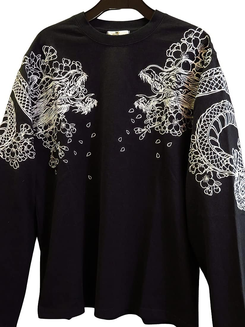 AKB48 総選挙 コンサート 開票イベント 生写真 チーム8 2種コンプ 小栗